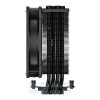 Tản Nhiệt Cpu Id-cooling Se-214-xt Black 3