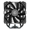 Tản Nhiệt Cpu Id-cooling Se-214-xt Black 5