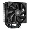 Tản Nhiệt Cpu Id-cooling Se-214-xt Black 6