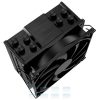 Tản Nhiệt Cpu Id-cooling Se-214-xt Black 7