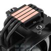 Tản Nhiệt Cpu Id-cooling Se-214-xt Black 8