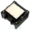 Tản Nhiệt Nước Aio Id-cooling Dashflow 360 Xt Pro 3