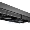 Tản Nhiệt Nước Aio Id-cooling Dx360 Max 3