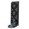 Tản Nhiệt Nước Aio Id-cooling Dx360 Max 4