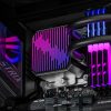 Tản Nhiệt Nước Aio Id-cooling Dx360 Max 5