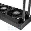 Tản Nhiệt Nước Aio Id-cooling Dx360 Max 6