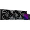 Tản Nhiệt Nước Aio Id-cooling Dx360 Max 7