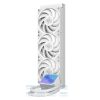 Tản Nhiệt Nước Aio Id-cooling Dx360 Max White 2