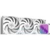 Tản Nhiệt Nước Aio Id-cooling Dx360 Max White 3