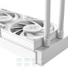 Tản Nhiệt Nước Aio Id-cooling Dx360 Max White 6
