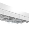 Tản Nhiệt Nước Aio Id-cooling Dx360 Max White 7