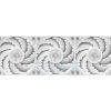 Tản Nhiệt Nước Aio Id-cooling Dx360 Max White 8