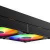Tản Nhiệt Nước Aio Id-cooling Fx240 Inf 2