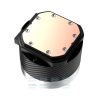 Tản Nhiệt Nước Aio Id-cooling Fx240 Inf 8