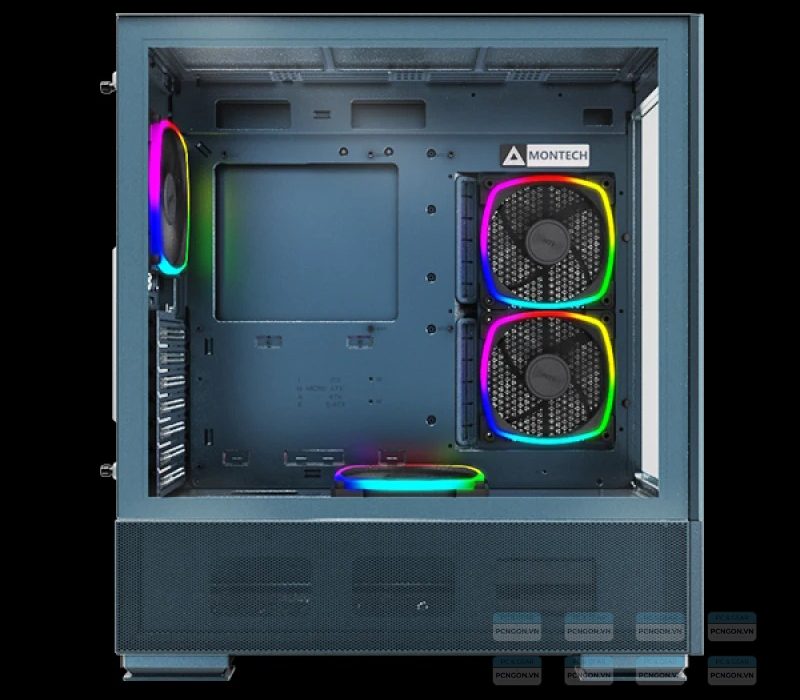 Vo-case-may-tinh-1