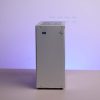 Vỏ Case Máy Tính Mini Itx M34 Bạc 5
