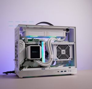 Ban-pc-nho-gon