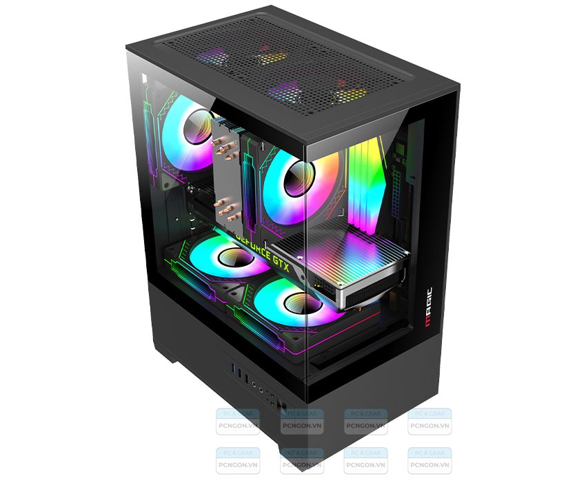 Build-pc-hcm-3