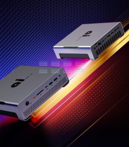 Mini-pc-hcm