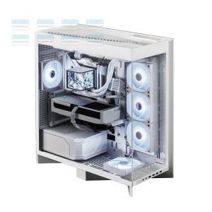 Vo-case-may-tinh