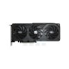 Card Màn Hình Gigabyte Geforce Rtx 5050 Gaming Oc 8g 10