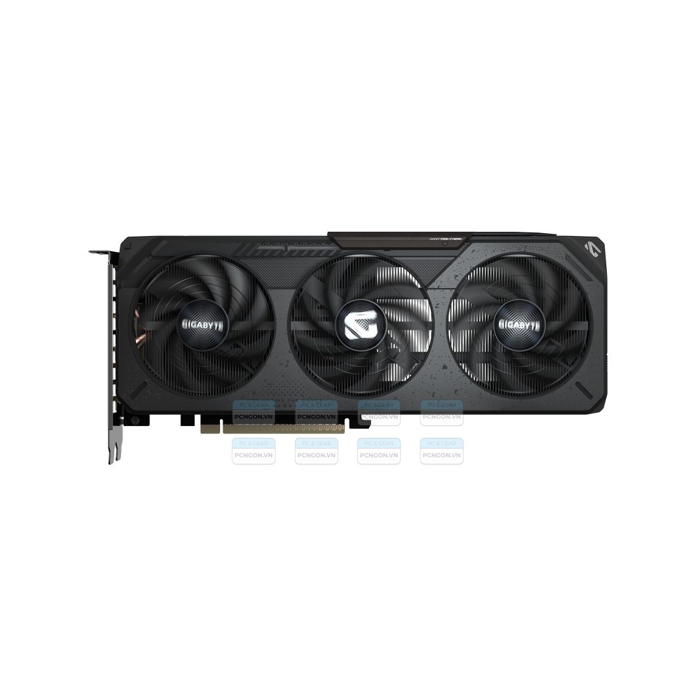 Card Màn Hình Gigabyte Geforce Rtx 5050 Gaming Oc 8g 10