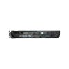 Card Màn Hình Gigabyte Geforce Rtx 5050 Gaming Oc 8g 2