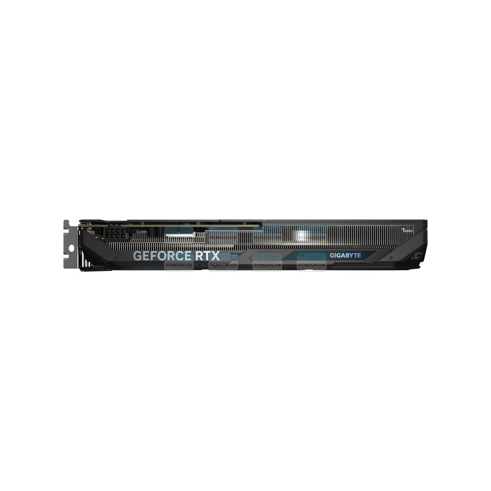 Card Màn Hình Gigabyte Geforce Rtx 5050 Gaming Oc 8g 2