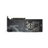 Card Màn Hình Gigabyte Geforce Rtx 5050 Gaming Oc 8g 4