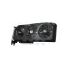 Card Màn Hình Gigabyte Geforce Rtx 5050 Gaming Oc 8g 5
