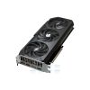 Card Màn Hình Gigabyte Geforce Rtx 5050 Gaming Oc 8g 6