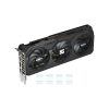 Card Màn Hình Gigabyte Geforce Rtx 5050 Gaming Oc 8g 7