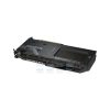 Card Màn Hình Gigabyte Geforce Rtx 5050 Gaming Oc 8g 8