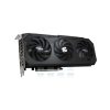 Card Màn Hình Gigabyte Geforce Rtx 5050 Gaming Oc 8g 9