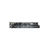 Card Màn Hình Gigabyte Geforce Rtx 5050 Oc Low Profile 8g 2