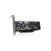 Card Màn Hình Gigabyte Geforce Rtx 5050 Oc Low Profile 8g 3