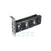 Card Màn Hình Gigabyte Geforce Rtx 5050 Oc Low Profile 8g 4