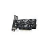 Card Màn Hình Gigabyte Geforce Rtx 5050 Oc Low Profile 8g 5