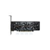 Card Màn Hình Gigabyte Geforce Rtx 5050 Oc Low Profile 8g 6