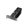 Card Màn Hình Gigabyte Geforce Rtx 5050 Oc Low Profile 8g 8