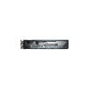 Card Màn Hình Gigabyte Geforce Rtx 5050 Windforce Oc 8g 2