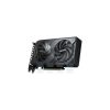 Card Màn Hình Gigabyte Geforce Rtx 5050 Windforce Oc 8g 4