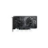 Card Màn Hình Gigabyte Geforce Rtx 5050 Windforce Oc 8g 5