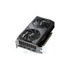 Card Màn Hình Gigabyte Geforce Rtx 5050 Windforce Oc 8g 6
