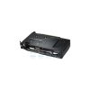 Card Màn Hình Gigabyte Geforce Rtx 5050 Windforce Oc 8g 8