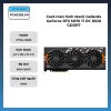 Card Màn Hình Manli Gallardo Geforce Rtx 5070 Ti Oc 16gb Gddr7