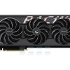 Card Màn Hình Manli Gallardo Geforce Rtx 5070 Ti Oc 16gb Gddr7 4