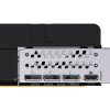 Card Màn Hình Manli Gallardo Geforce Rtx 5070 Ti Oc 16gb Gddr7 6
