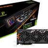 Card Màn Hình Manli Gallardo Geforce Rtx 5080 Oc 16gb Gddr7 1