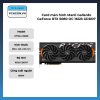 Card Màn Hình Manli Gallardo Geforce Rtx 5080 Oc 16gb Gddr7